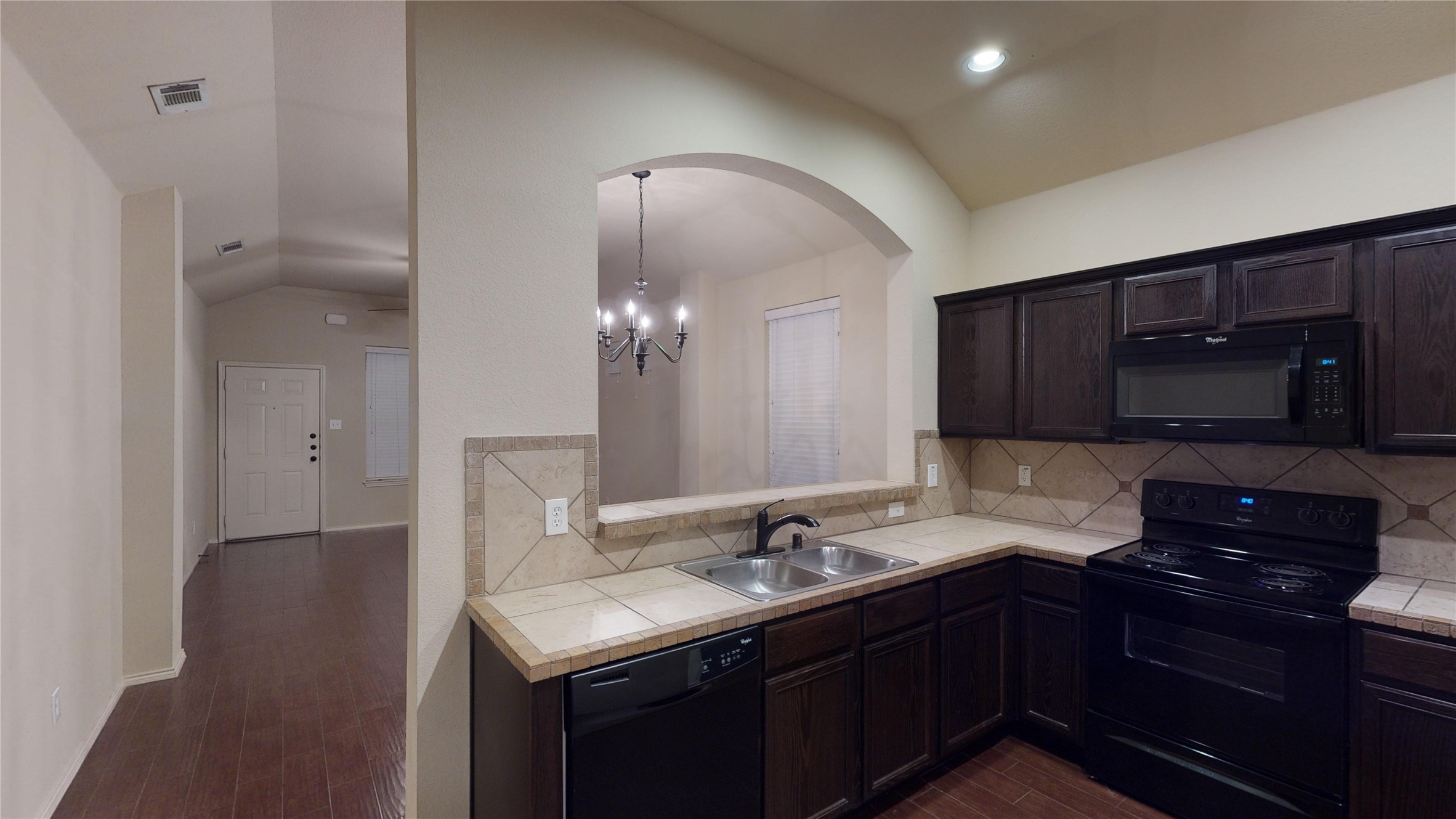 305 Orbit Drive Lavon TX 75166