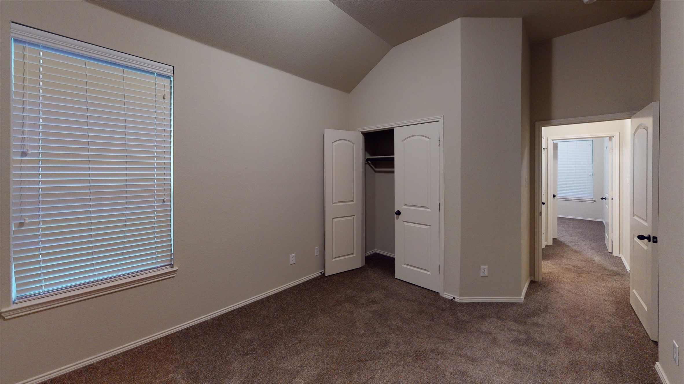 305 Orbit Drive Lavon TX 75166