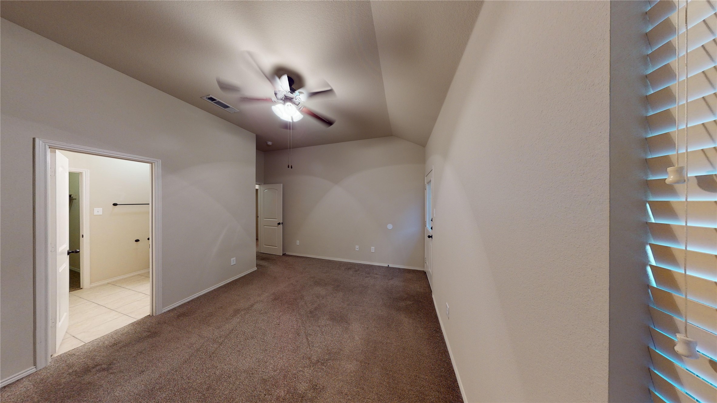 305 Orbit Drive Lavon TX 75166