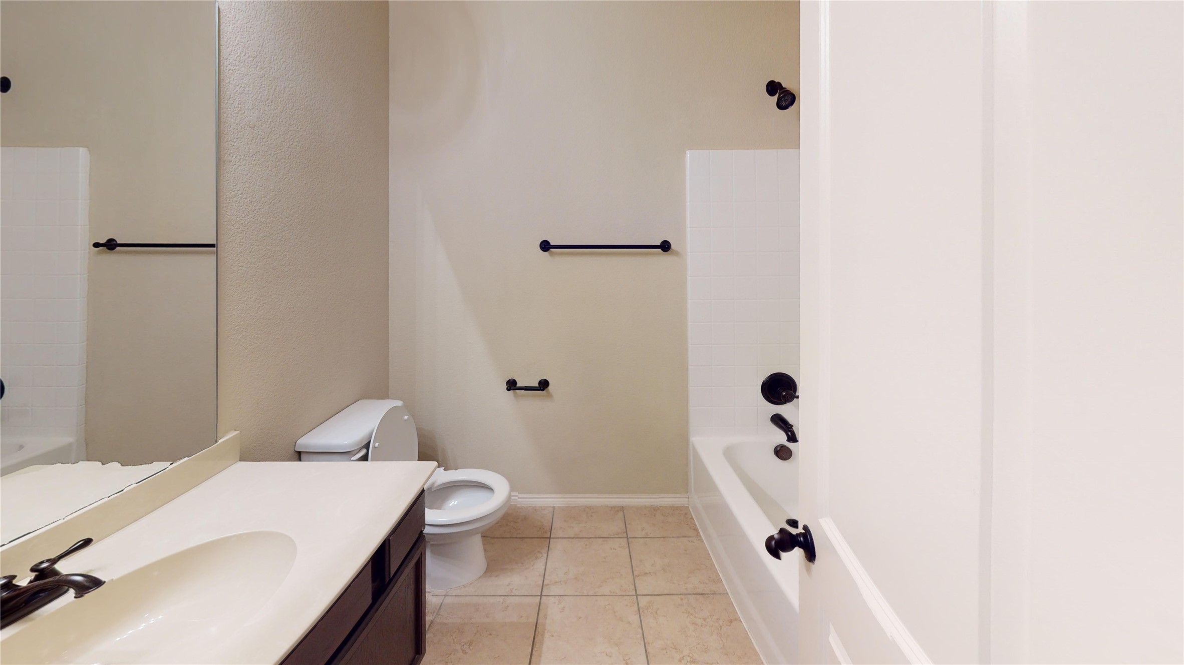 305 Orbit Drive Lavon TX 75166