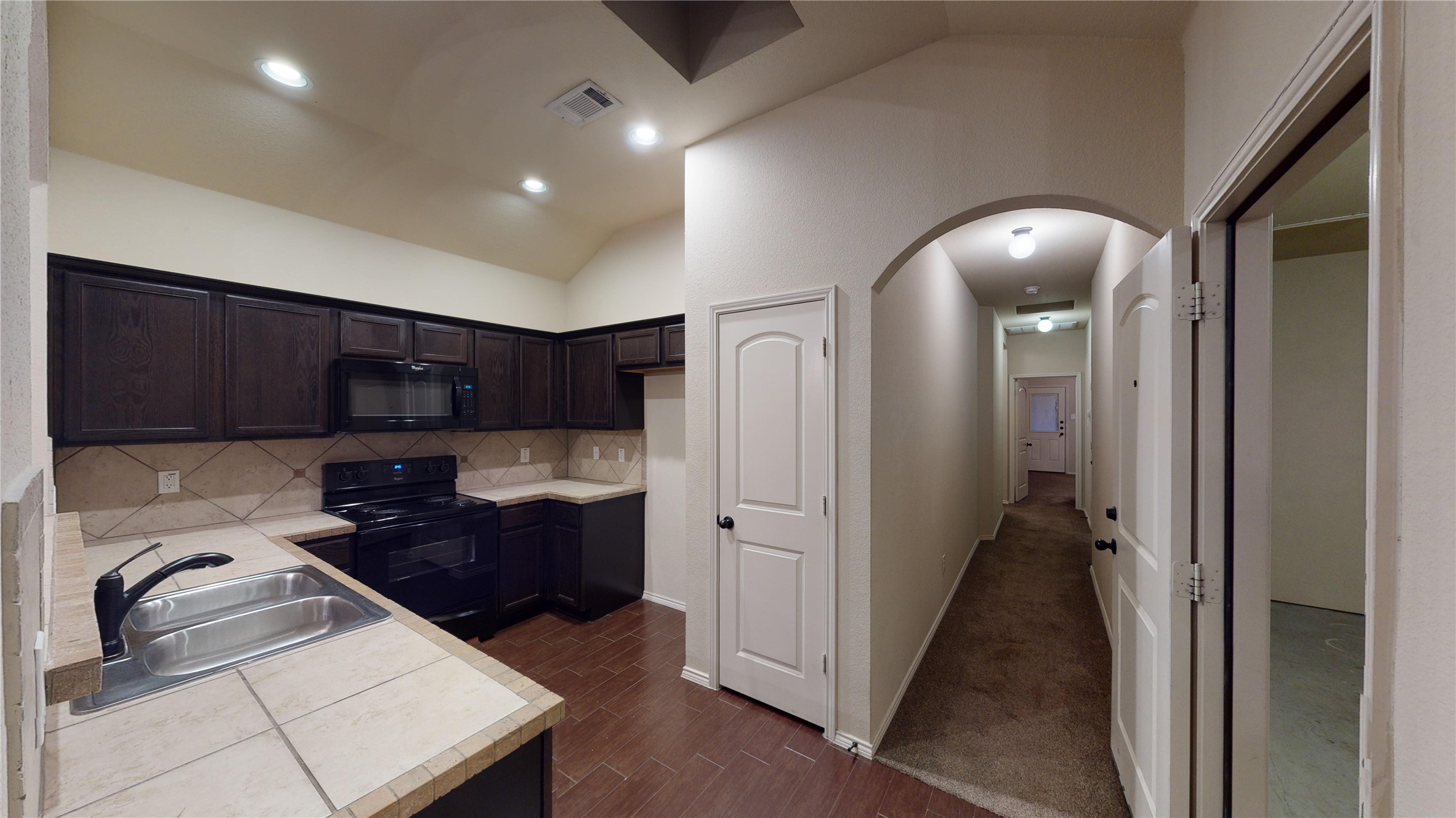 305 Orbit Drive Lavon TX 75166