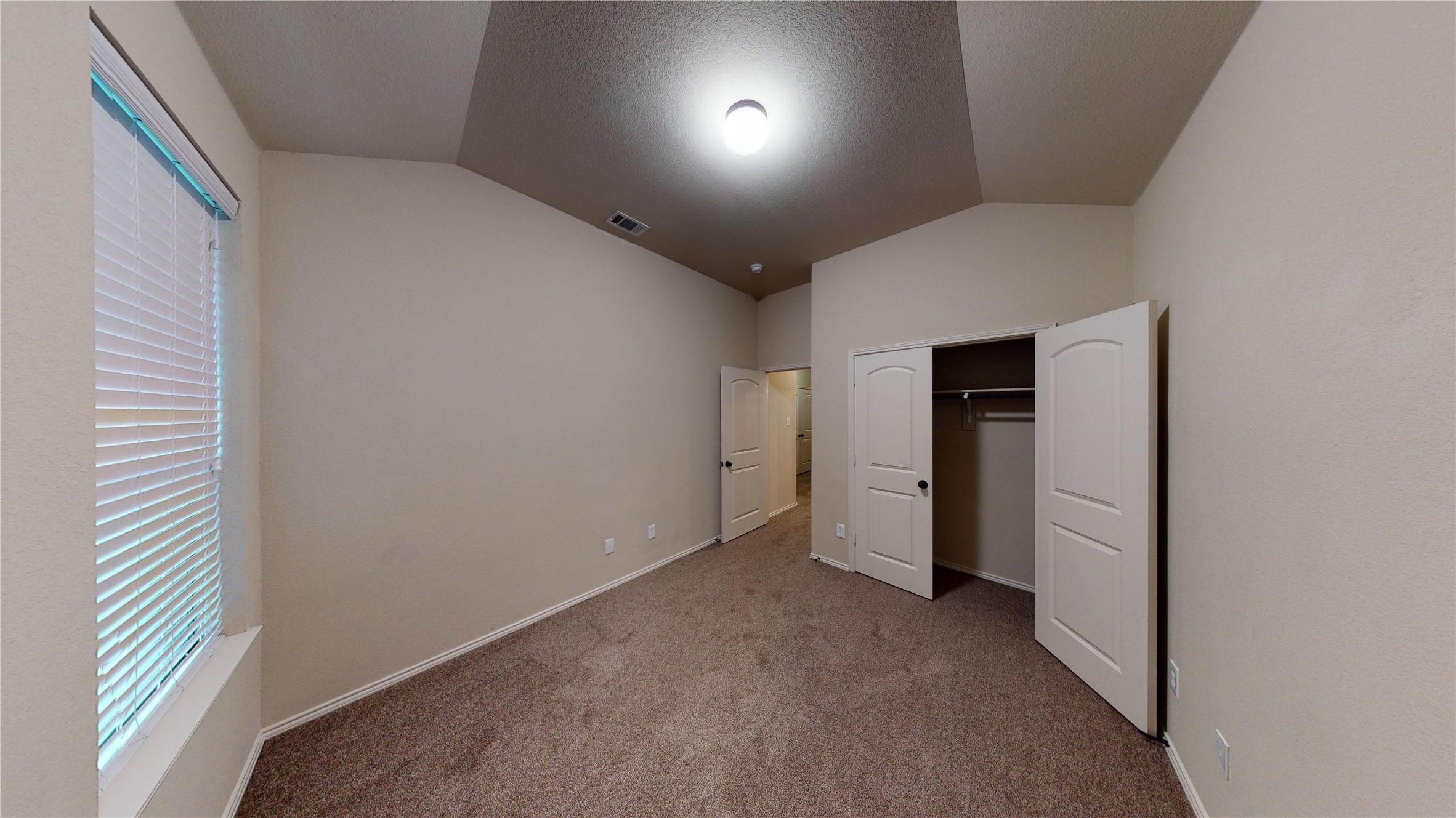 305 Orbit Drive Lavon TX 75166