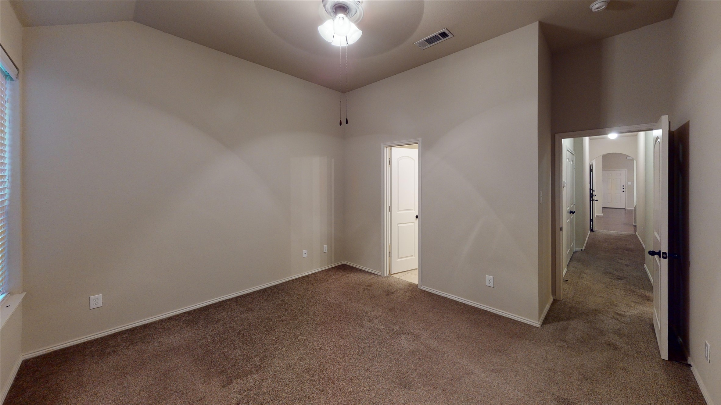 305 Orbit Drive Lavon TX 75166