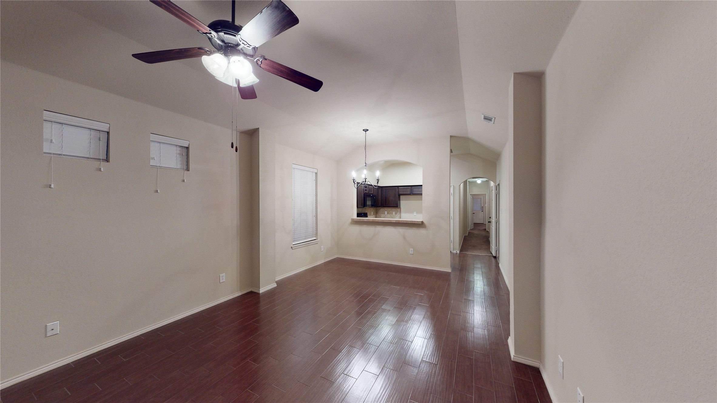305 Orbit Drive Lavon TX 75166