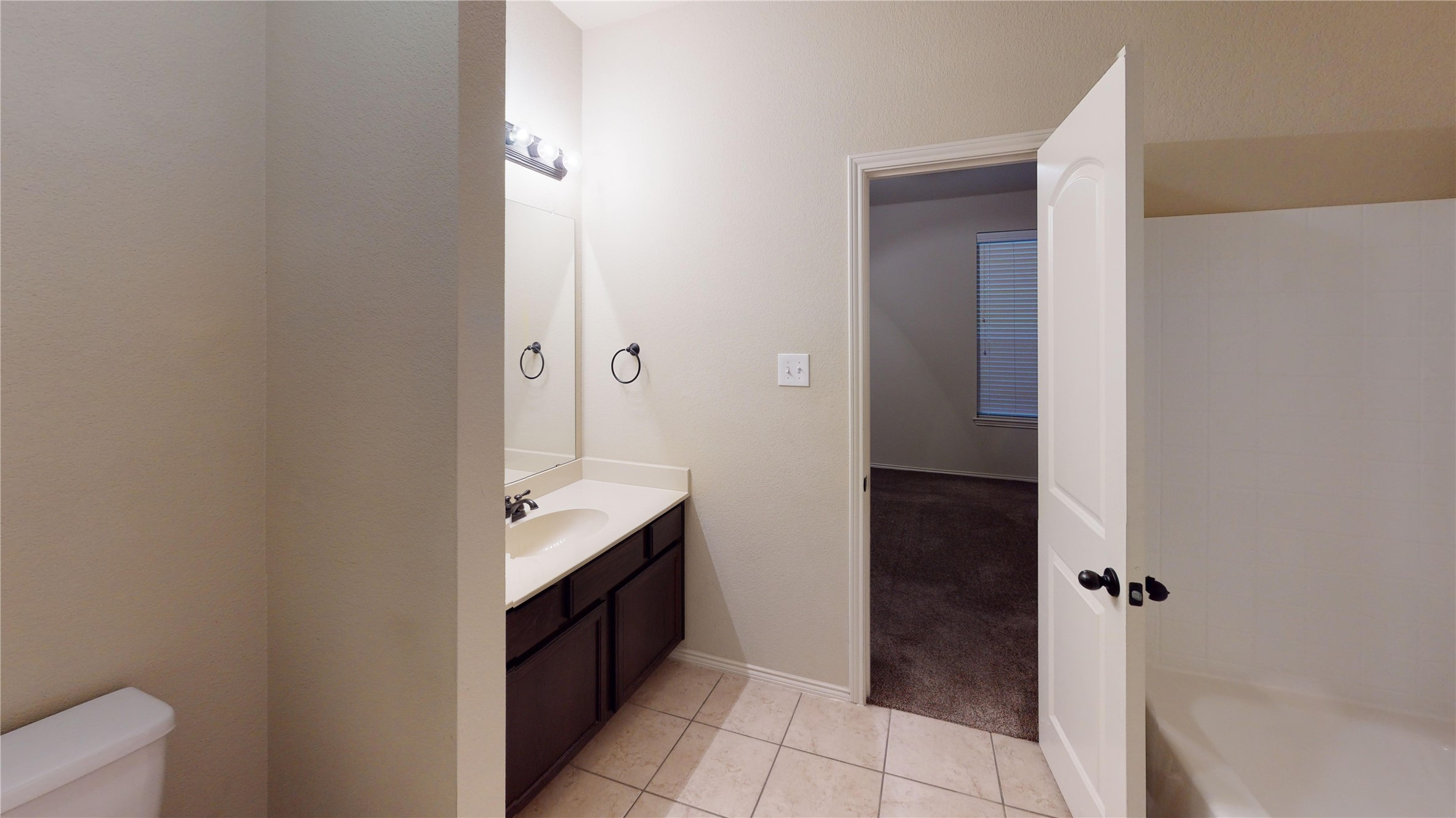 305 Orbit Drive Lavon TX 75166