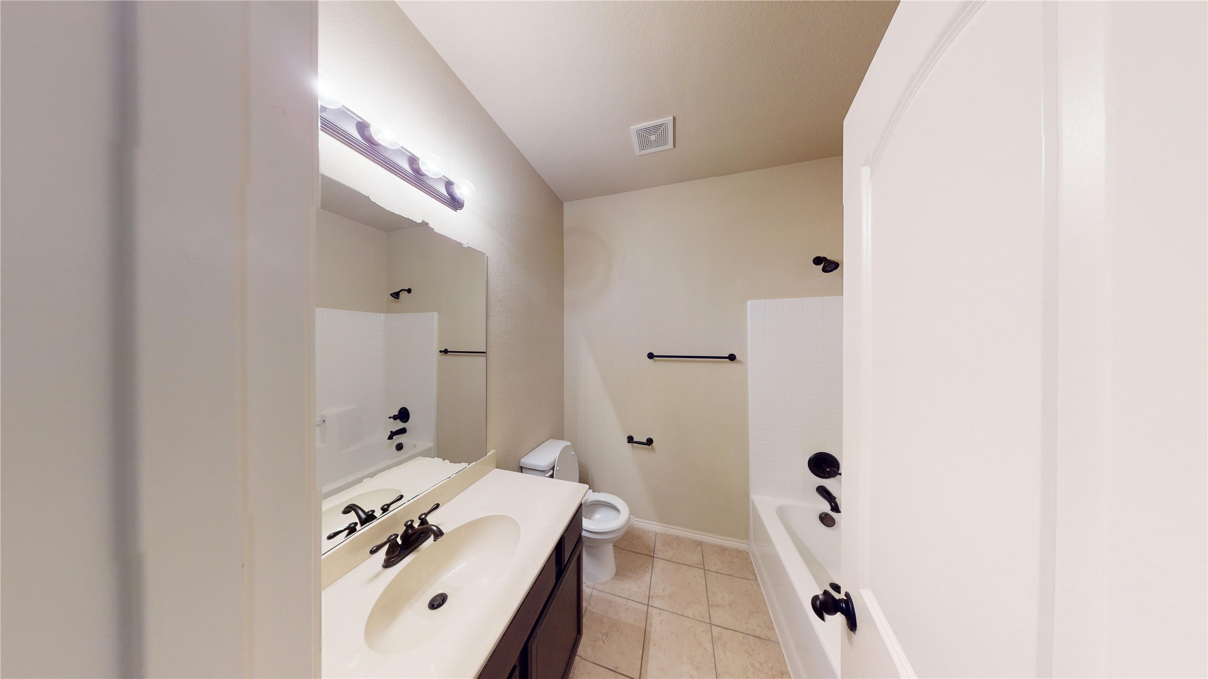 305 Orbit Drive Lavon TX 75166