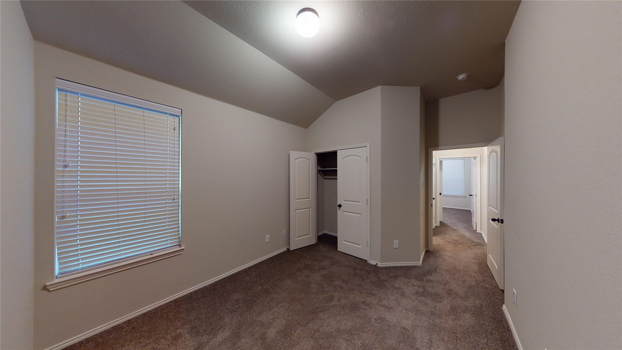 305 Orbit Drive Lavon TX 75166
