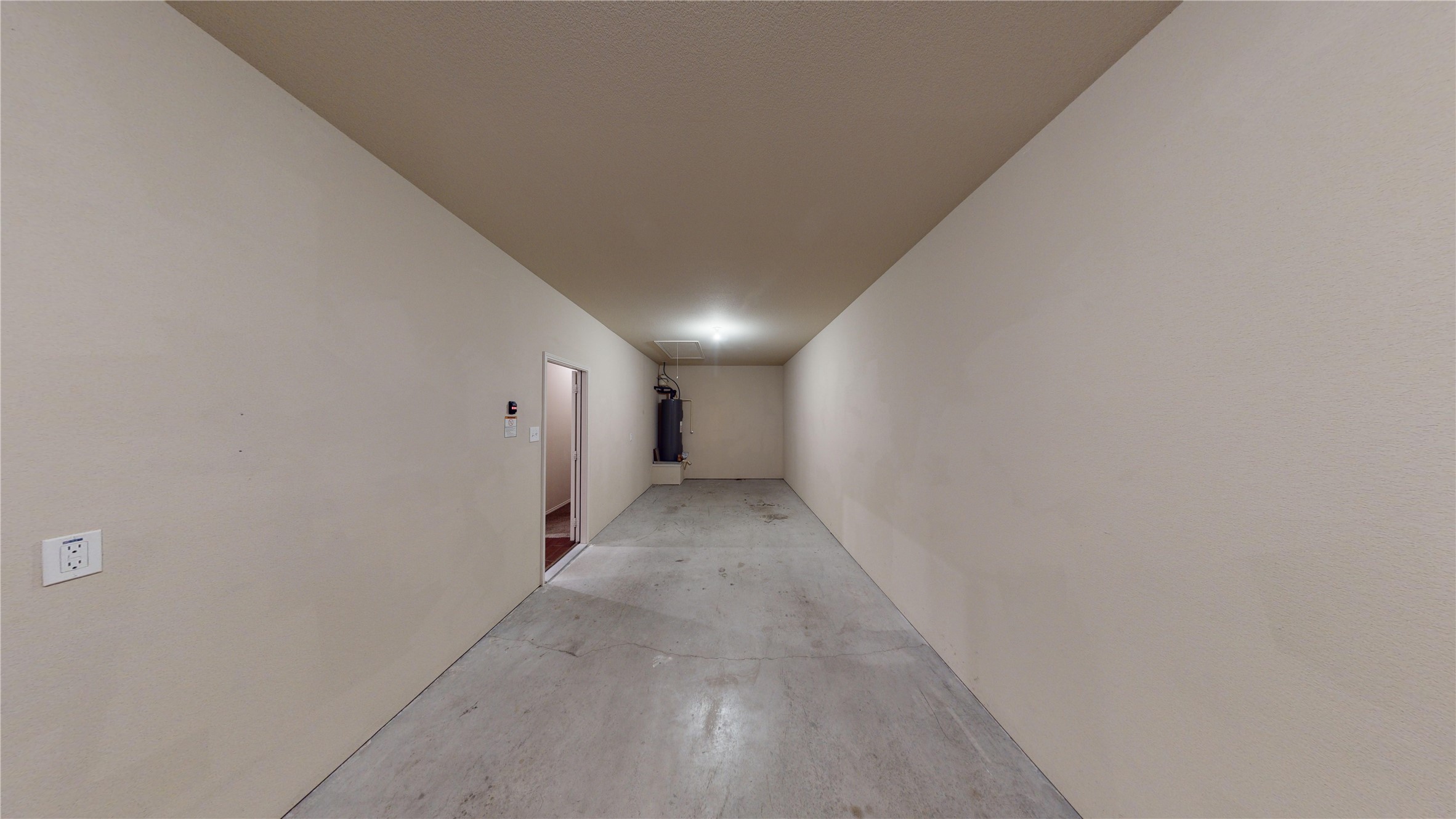 305 Orbit Drive Lavon TX 75166