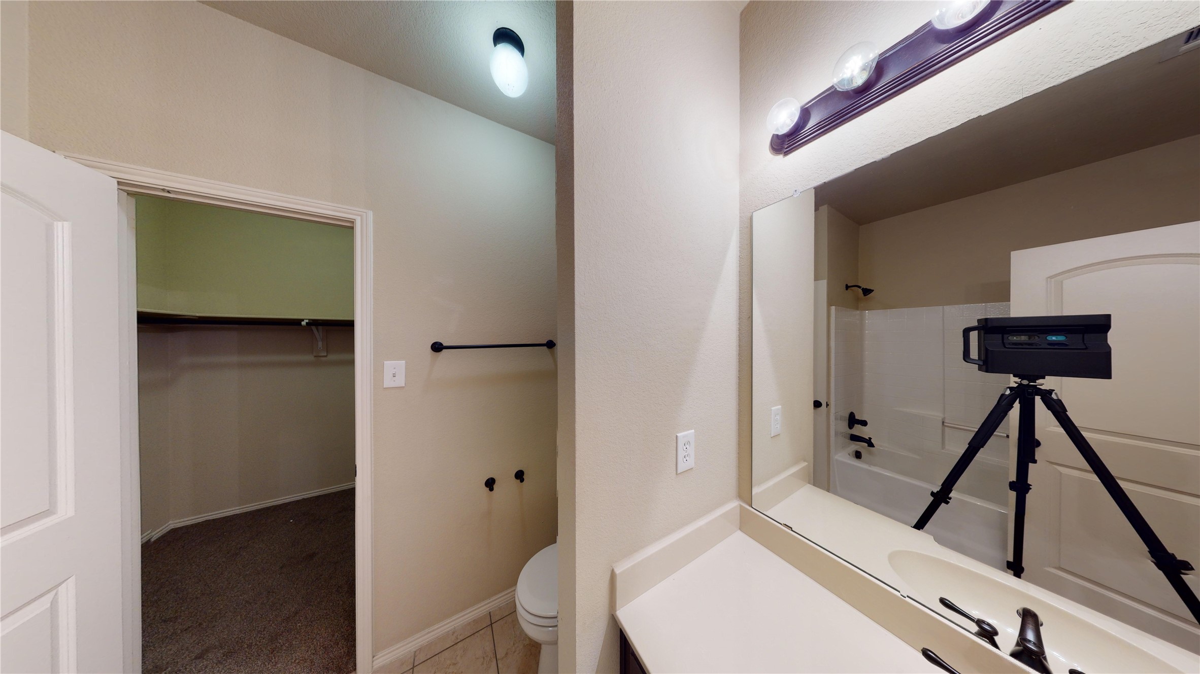 305 Orbit Drive Lavon TX 75166