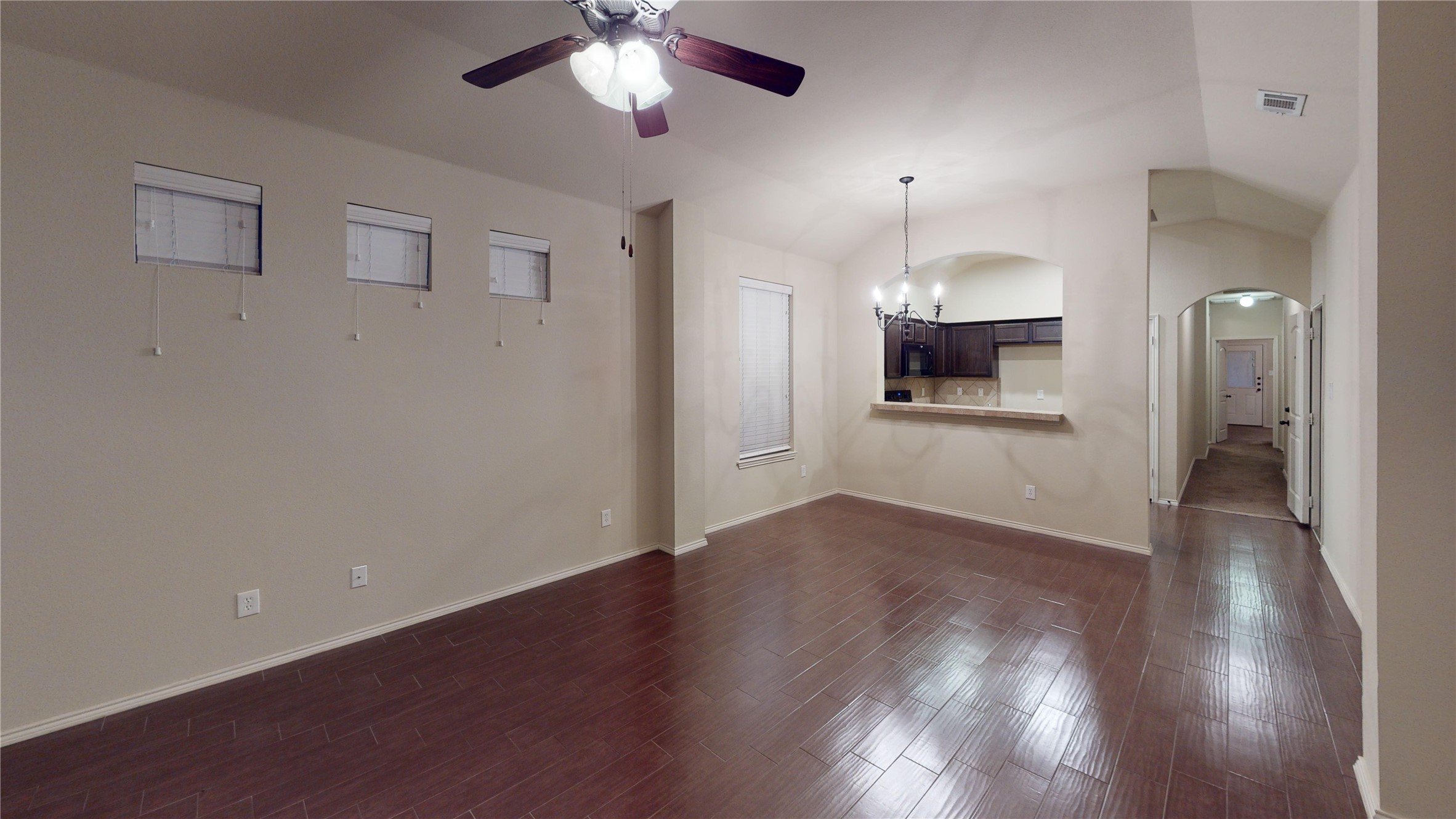 305 Orbit Drive Lavon TX 75166