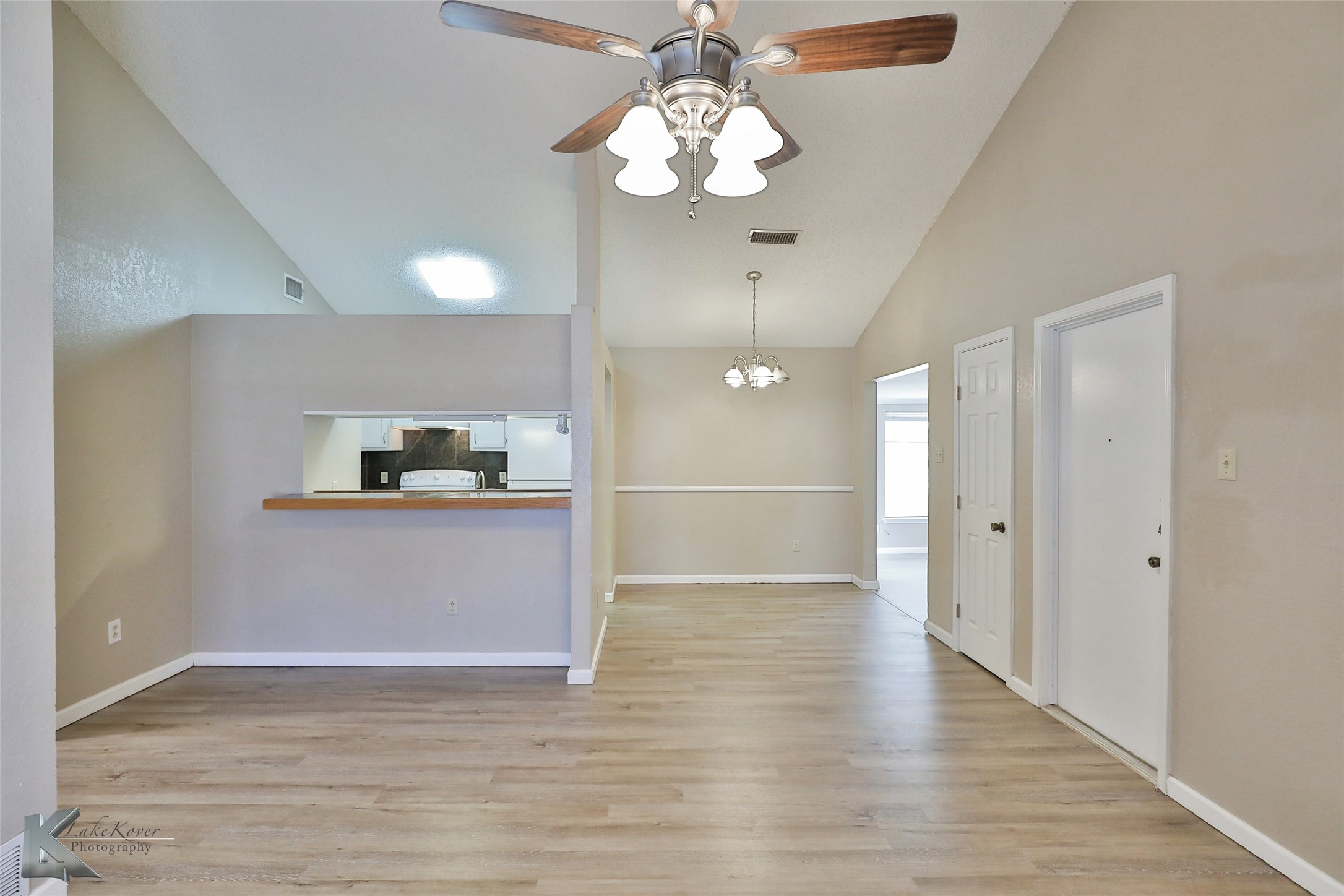 3674 Radcliff Road Abilene TX 79602