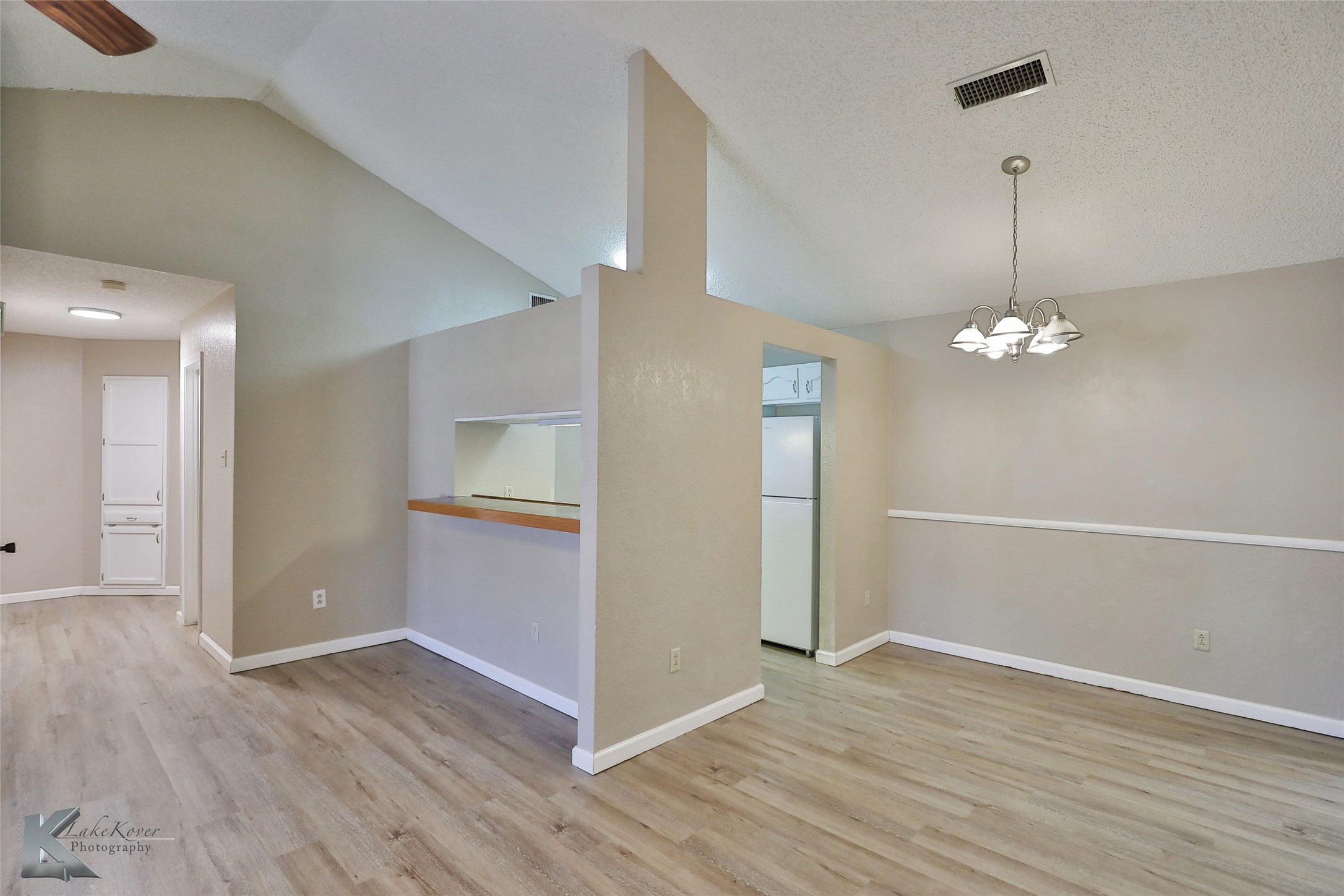 3674 Radcliff Road Abilene TX 79602