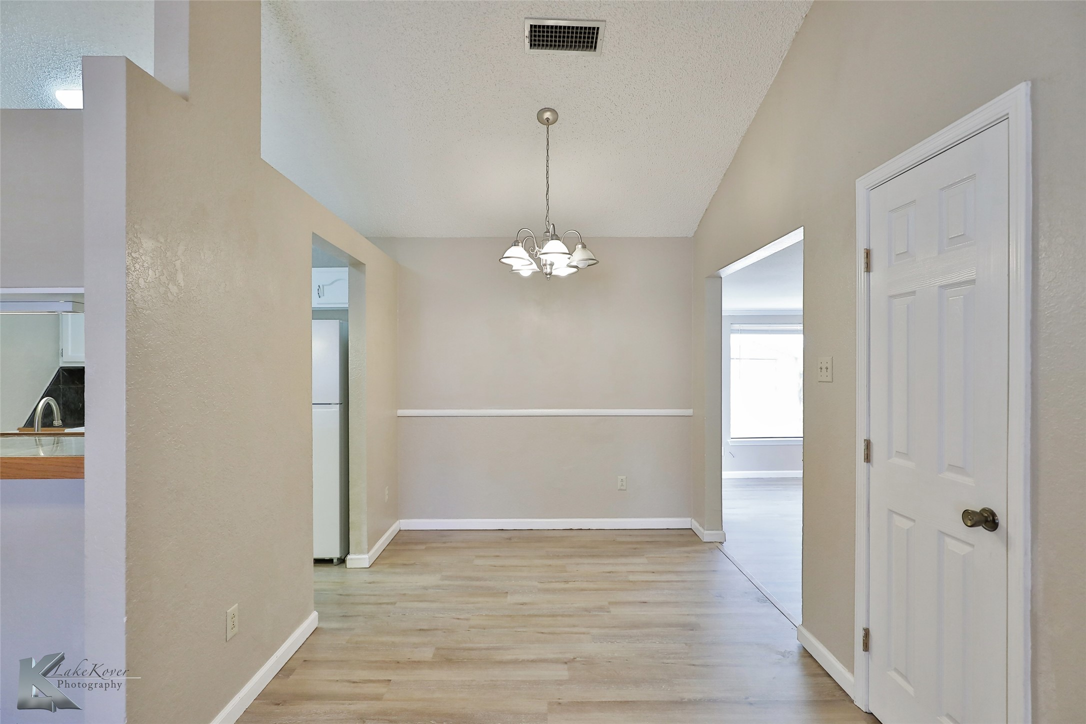 3674 Radcliff Road Abilene TX 79602