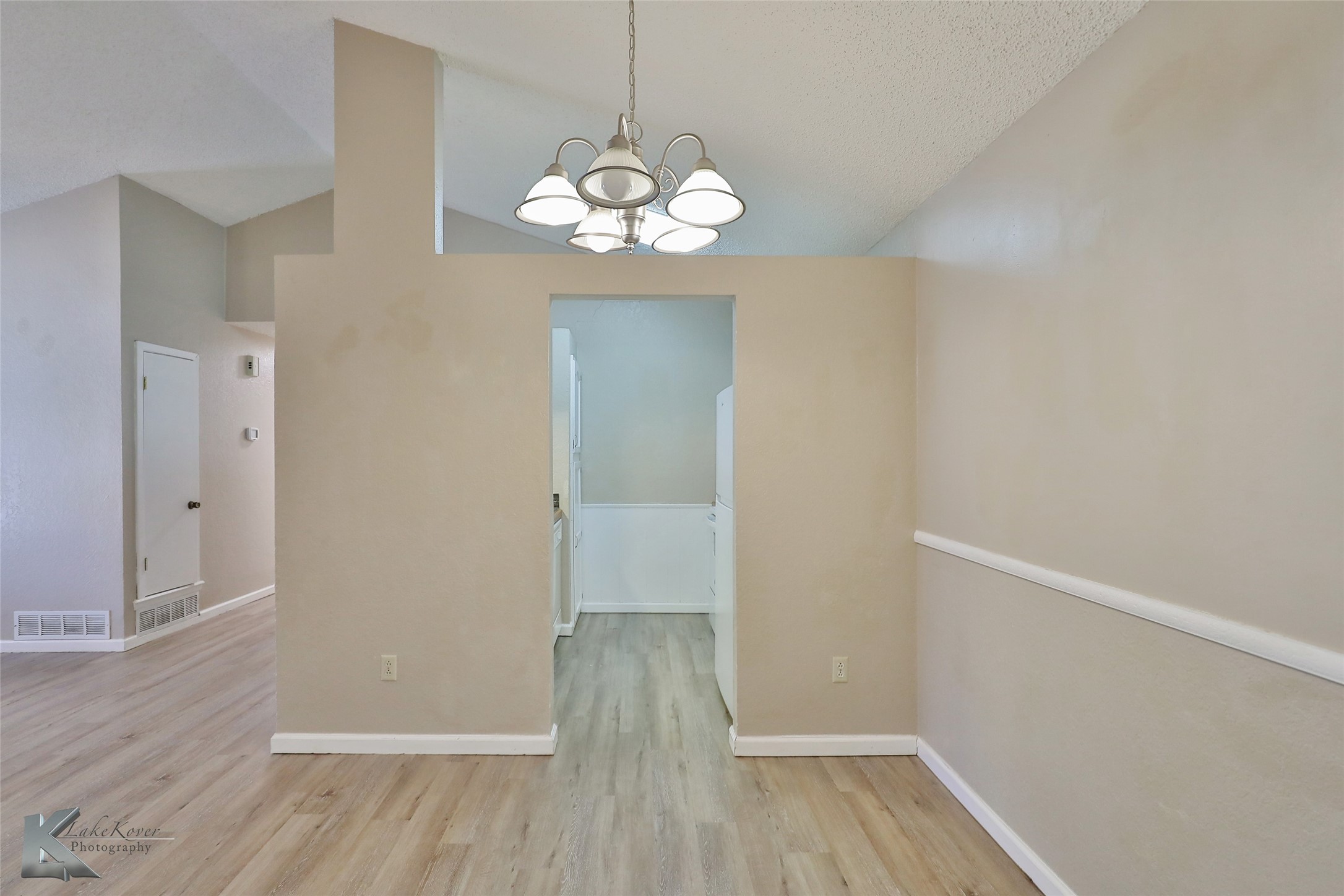 3674 Radcliff Road Abilene TX 79602