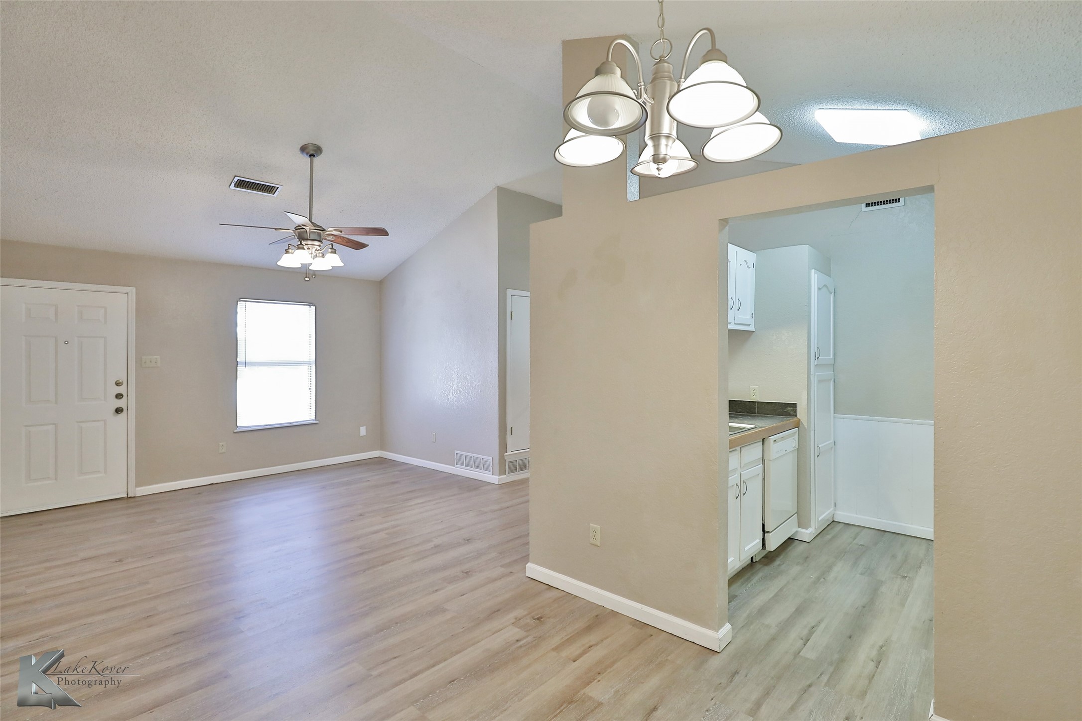 3674 Radcliff Road Abilene TX 79602