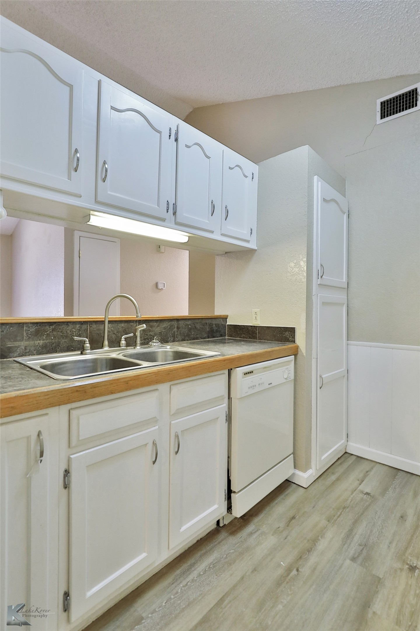 3674 Radcliff Road Abilene TX 79602