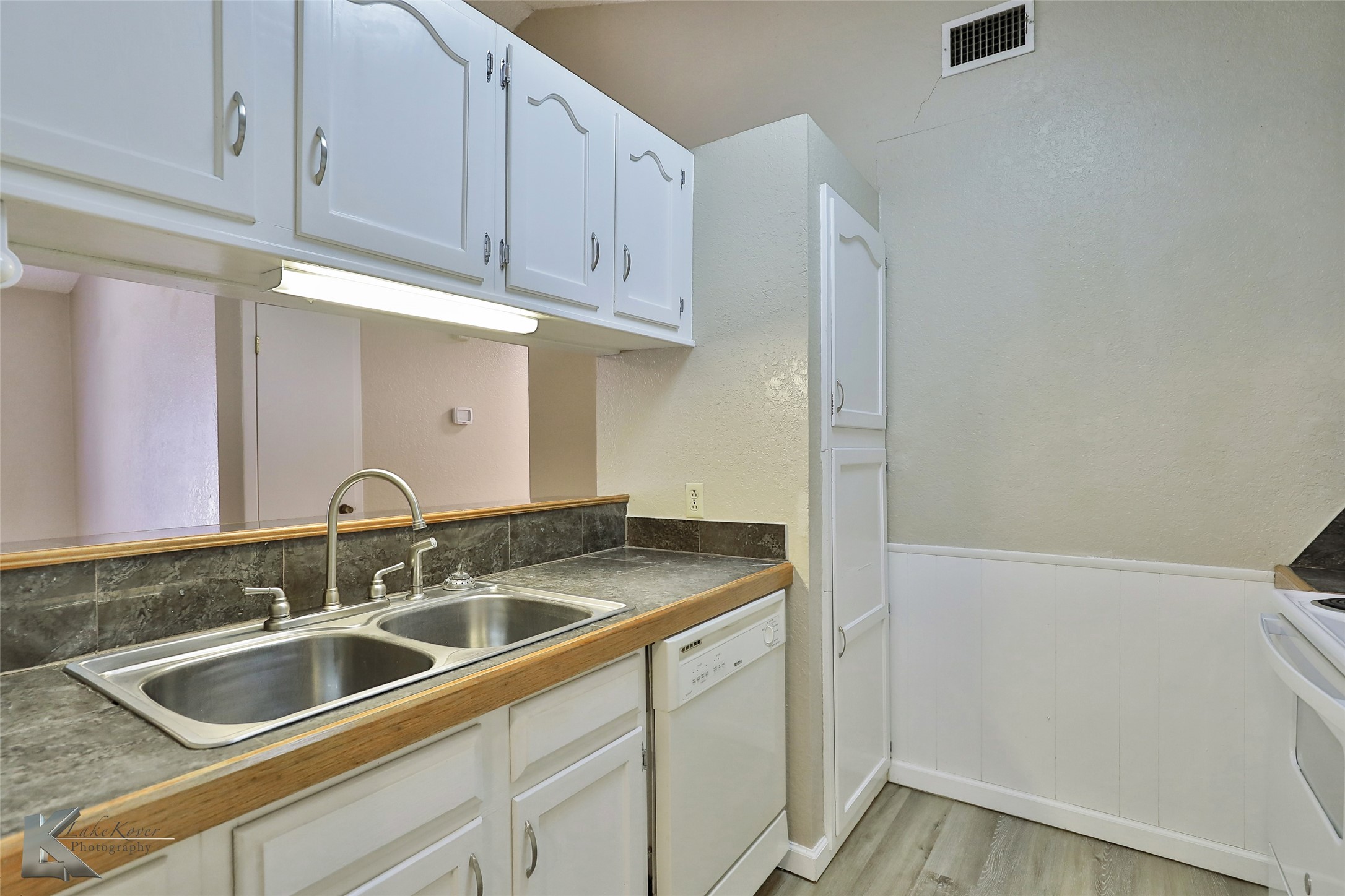 3674 Radcliff Road Abilene TX 79602