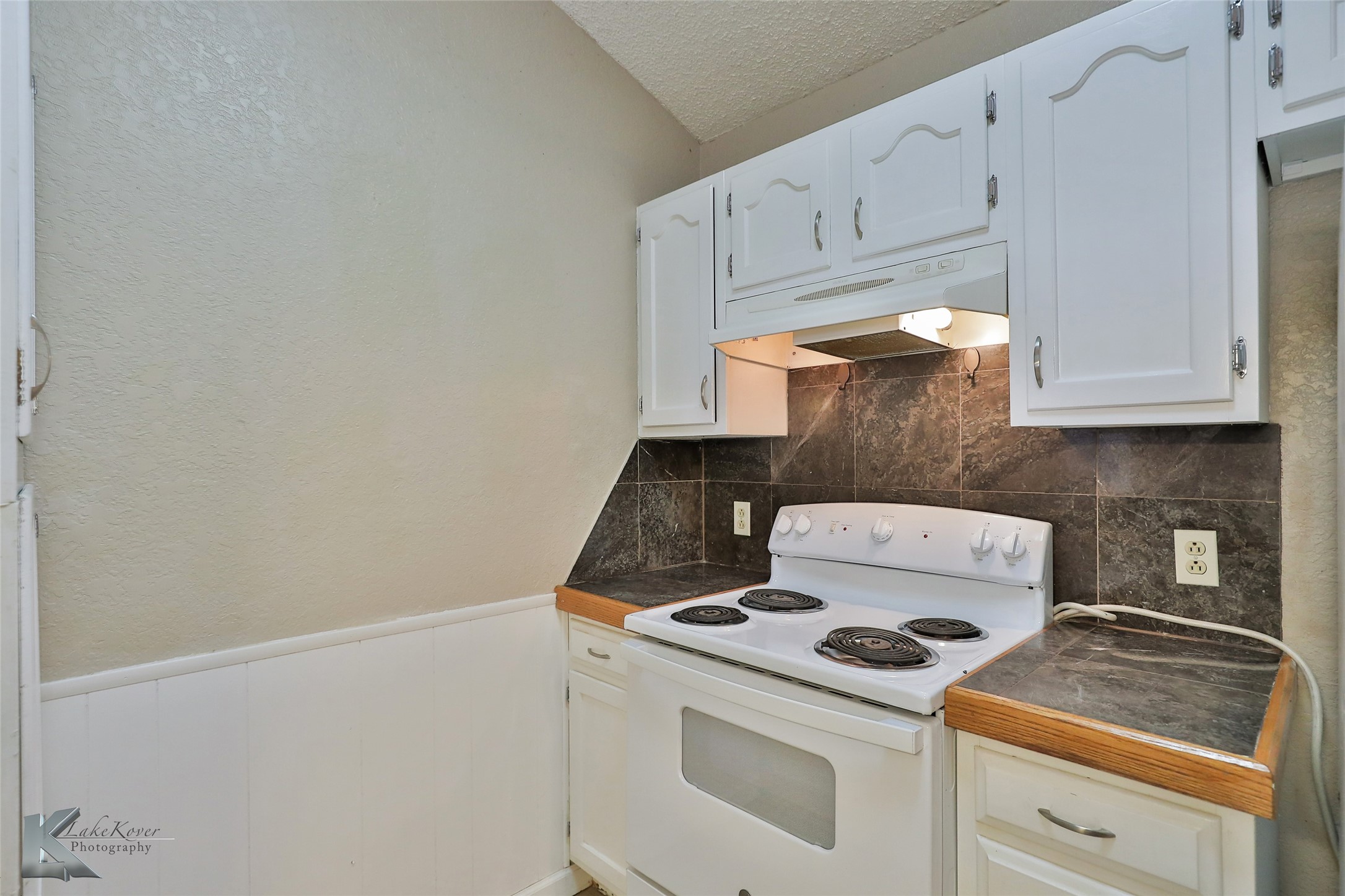 3674 Radcliff Road Abilene TX 79602