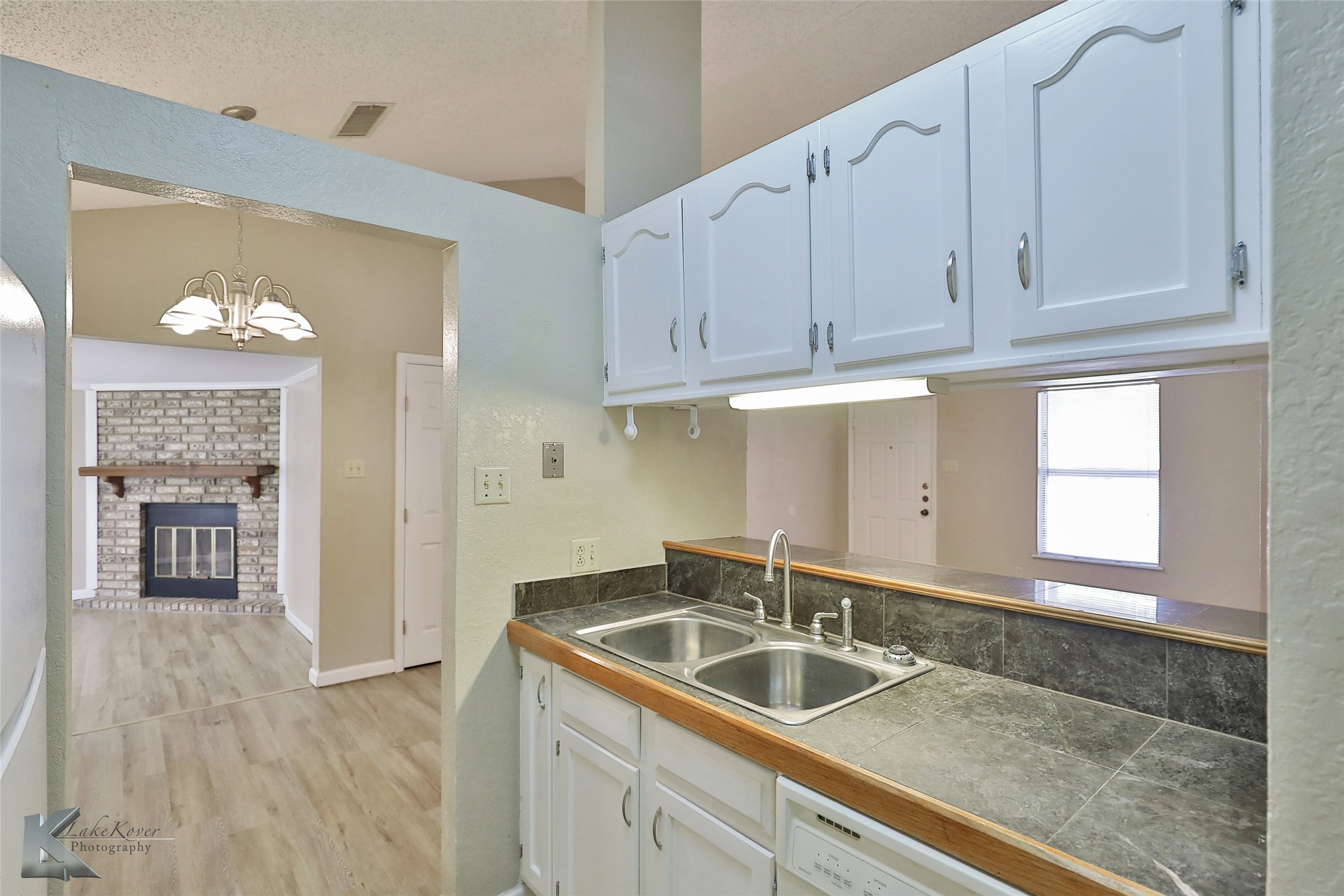 3674 Radcliff Road Abilene TX 79602