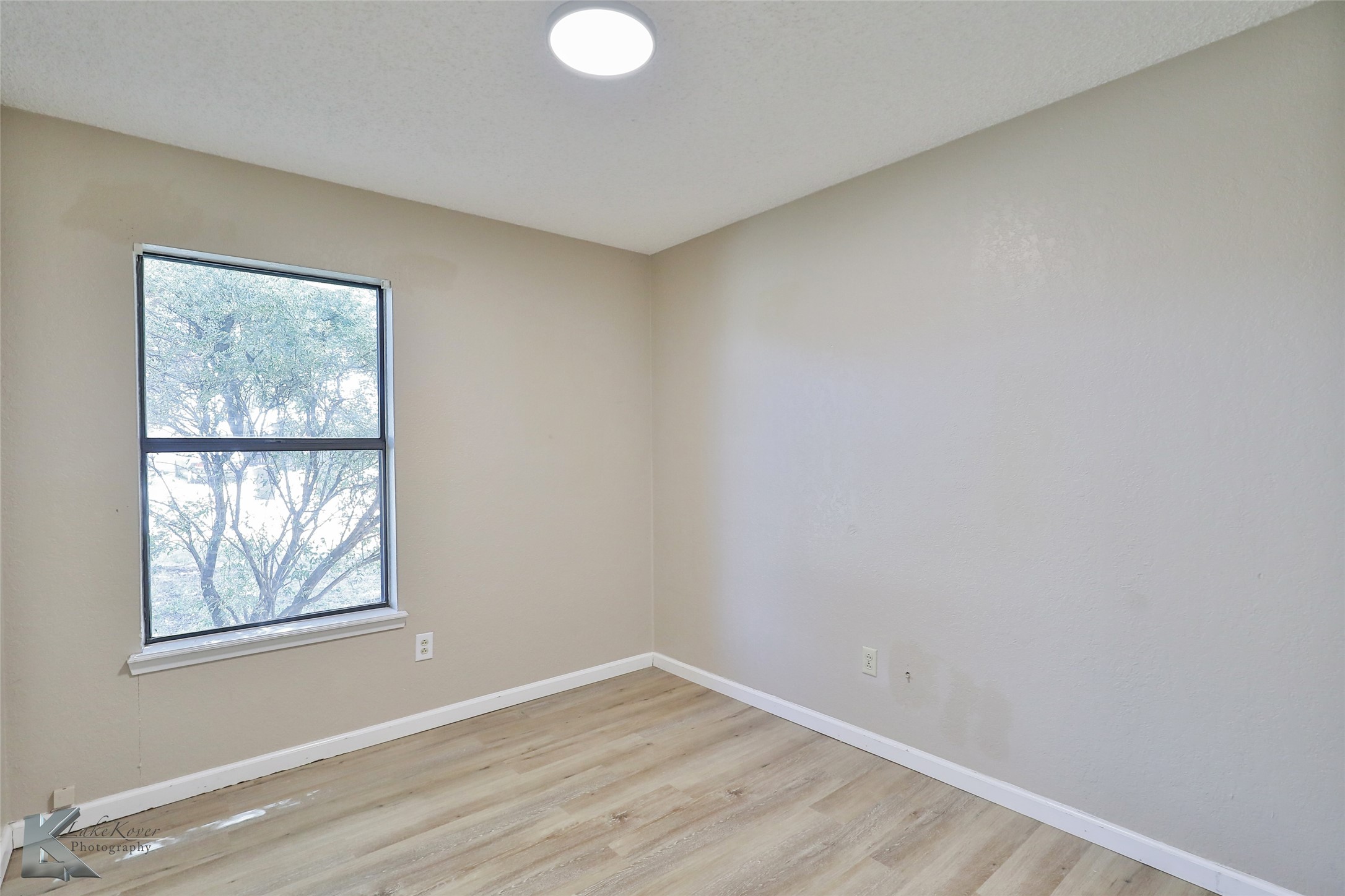 3674 Radcliff Road Abilene TX 79602