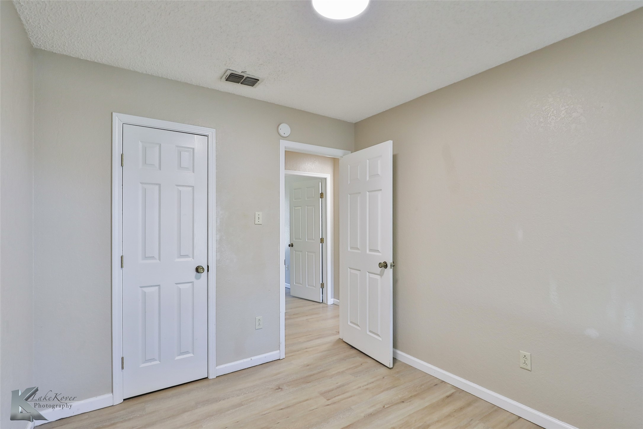 3674 Radcliff Road Abilene TX 79602