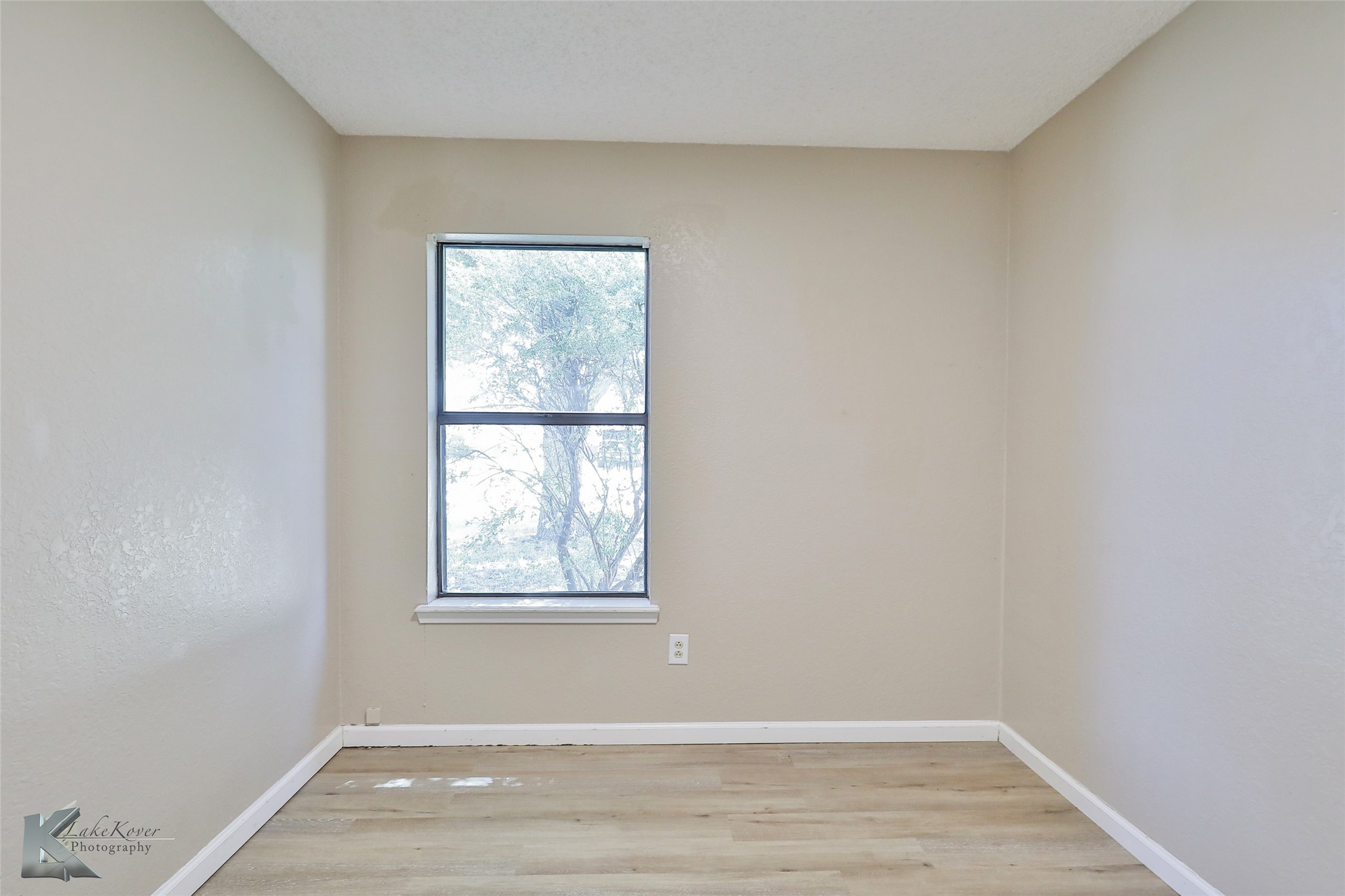 3674 Radcliff Road Abilene TX 79602