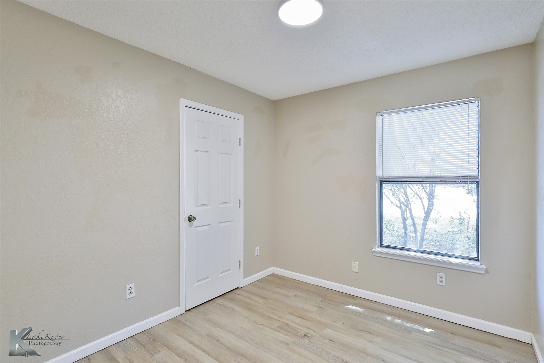 3674 Radcliff Road Abilene TX 79602