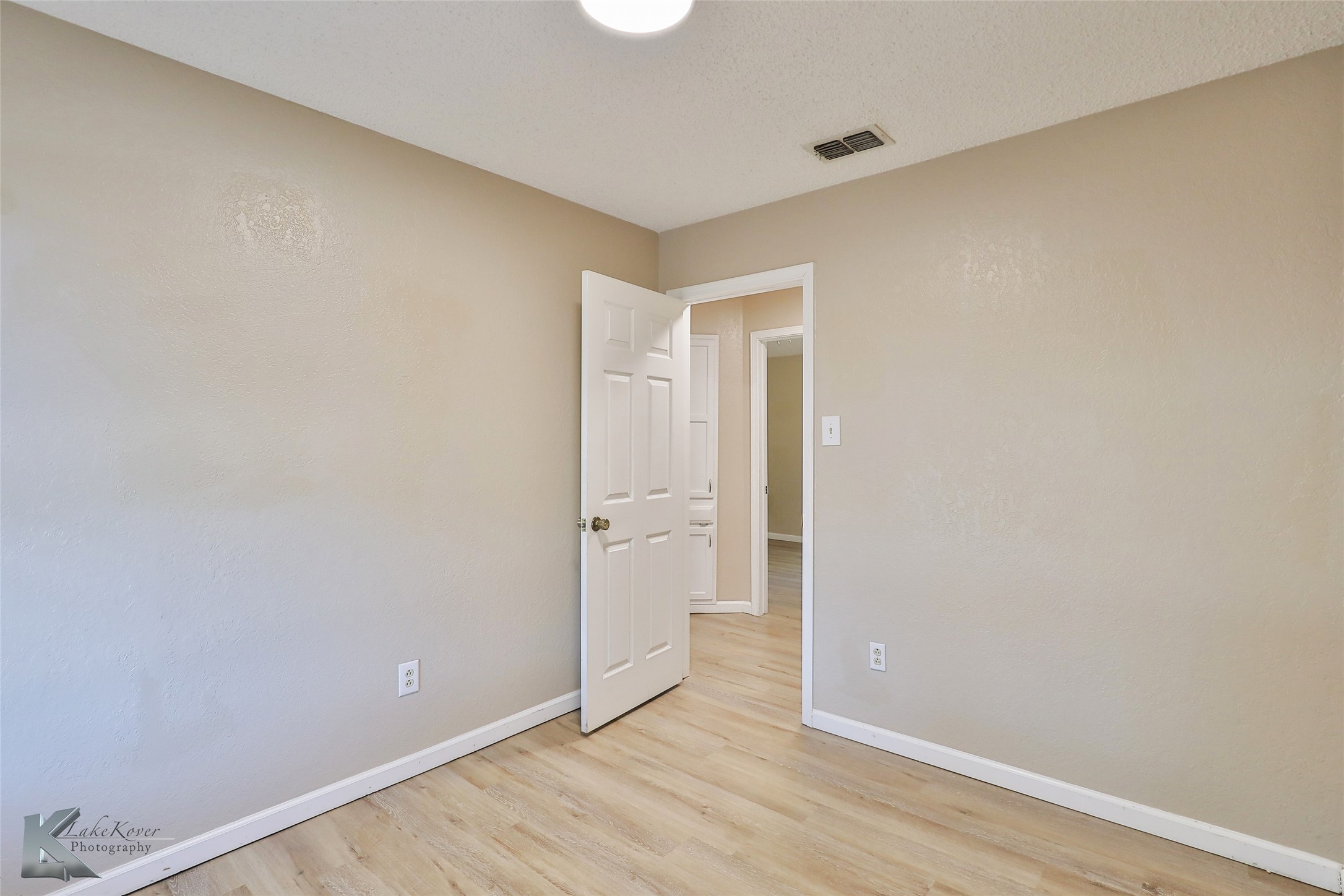 3674 Radcliff Road Abilene TX 79602