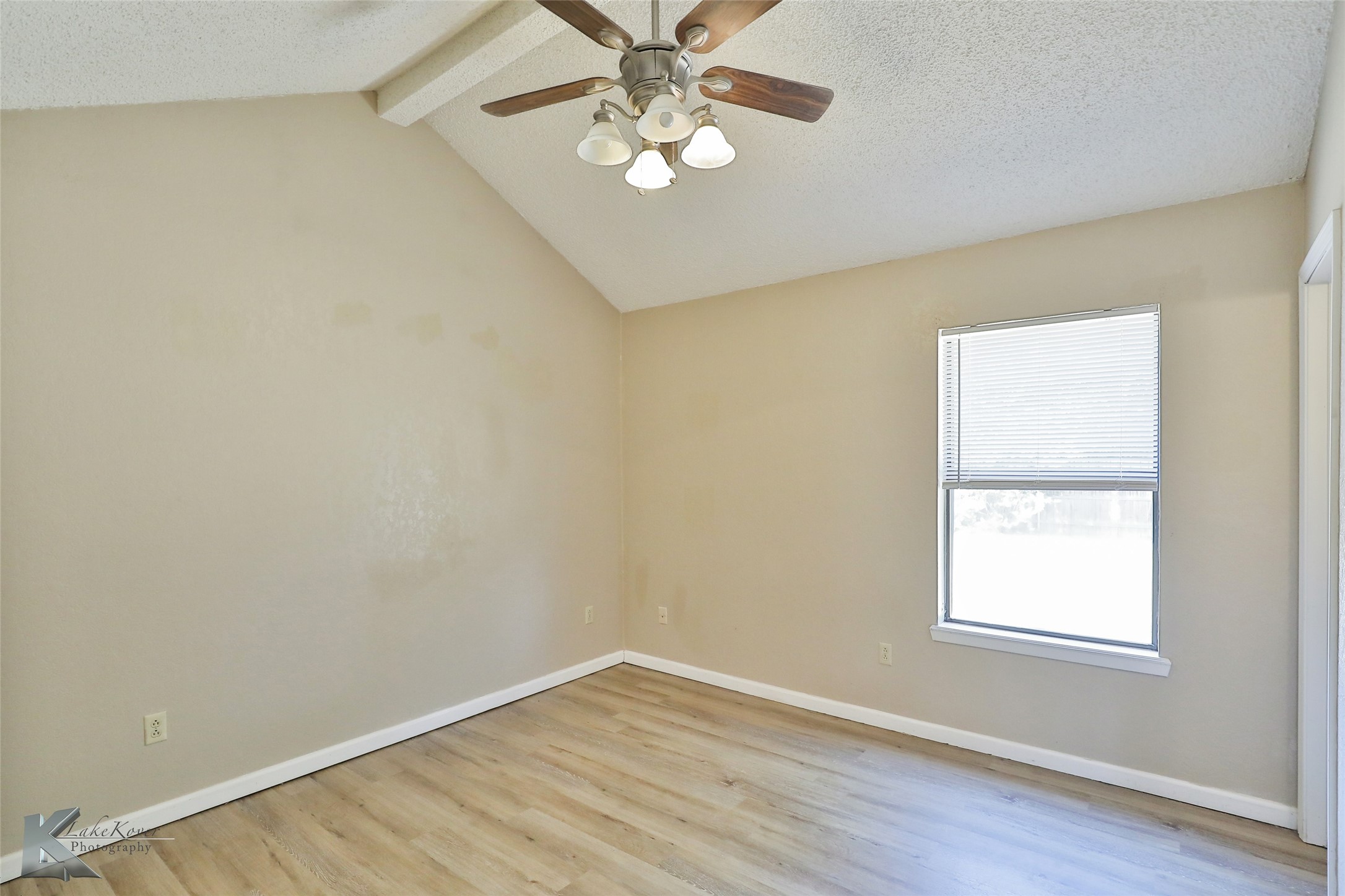 3674 Radcliff Road Abilene TX 79602