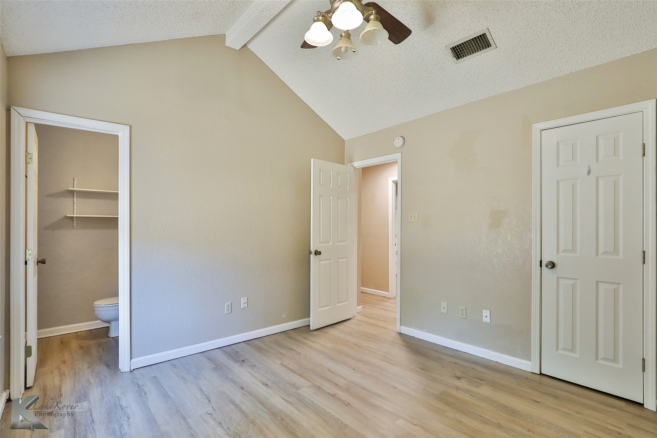 3674 Radcliff Road Abilene TX 79602