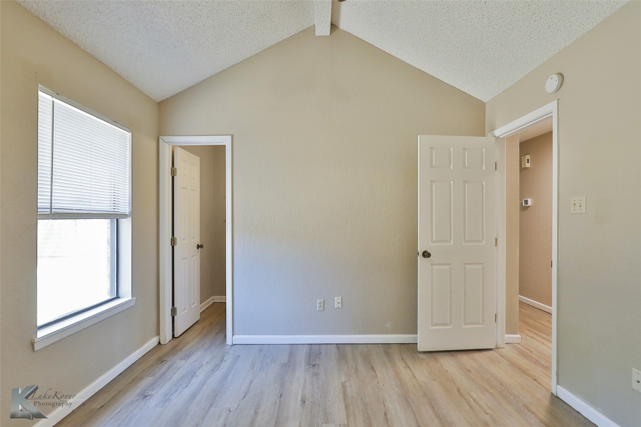 3674 Radcliff Road Abilene TX 79602