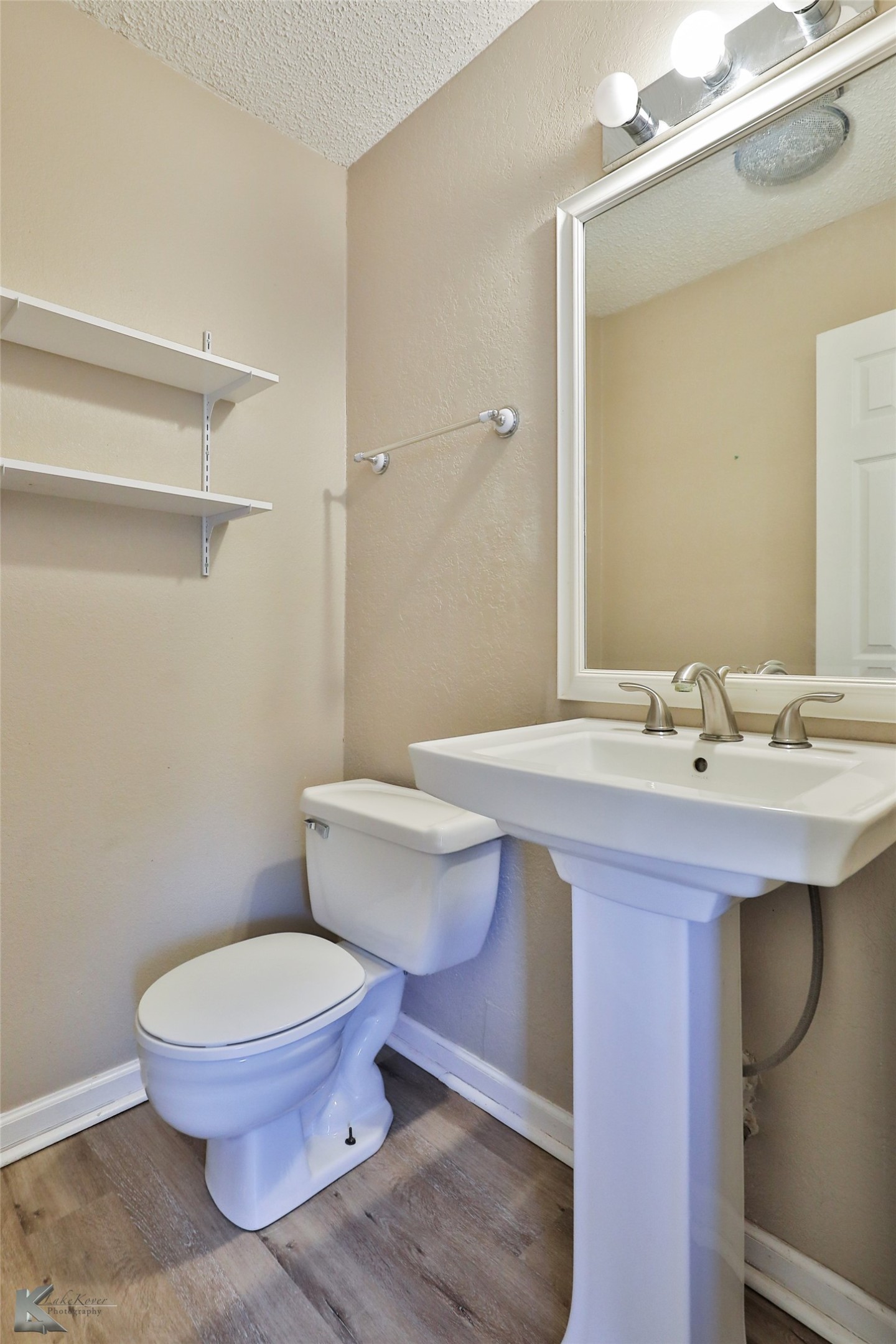 3674 Radcliff Road Abilene TX 79602