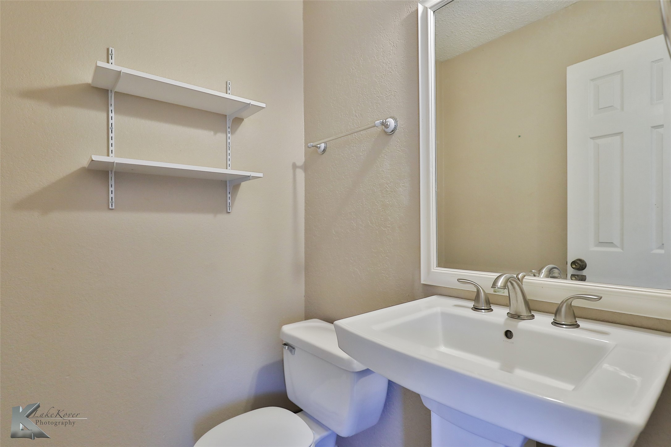 3674 Radcliff Road Abilene TX 79602