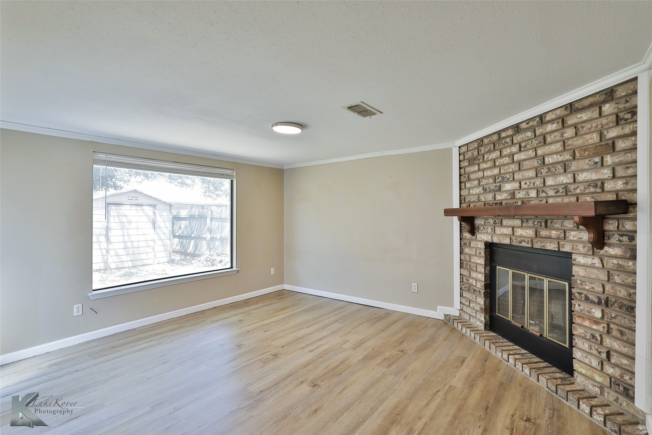 3674 Radcliff Road Abilene TX 79602