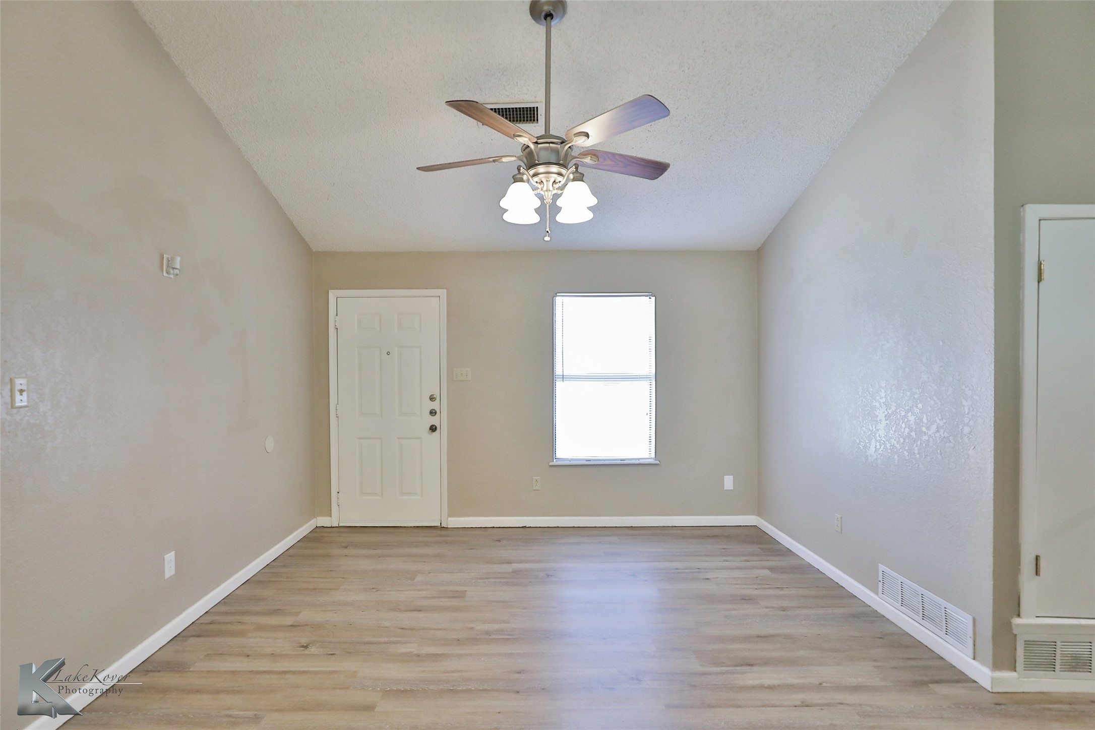 3674 Radcliff Road Abilene TX 79602