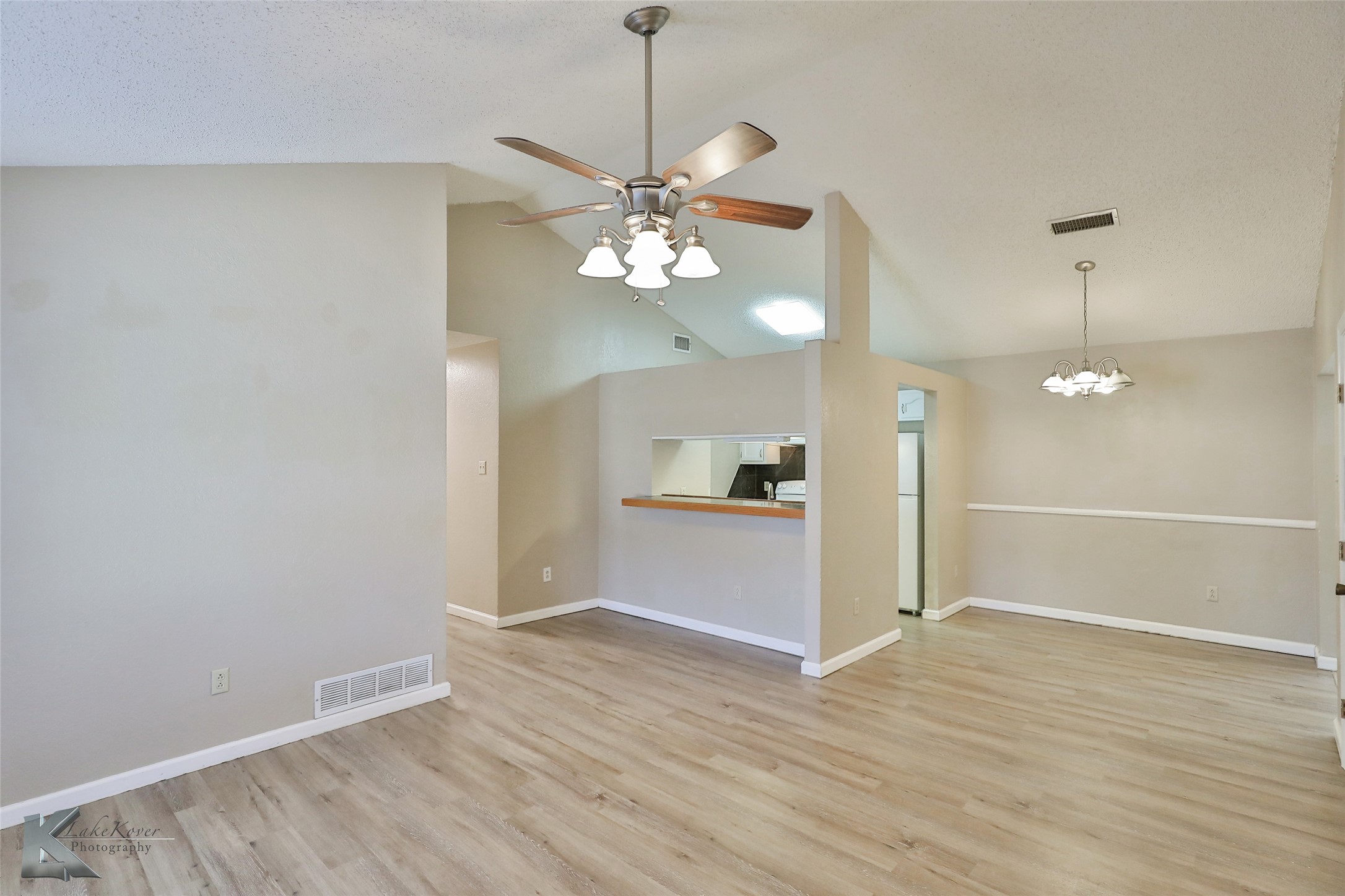 3674 Radcliff Road Abilene TX 79602
