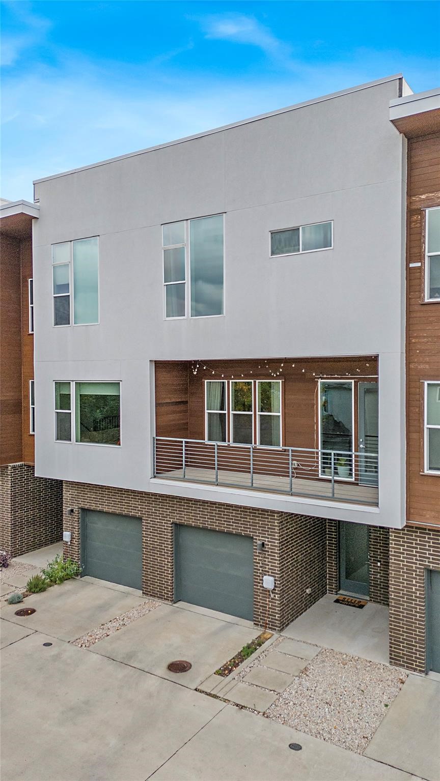 9060 Corsair Place Dallas TX 75218