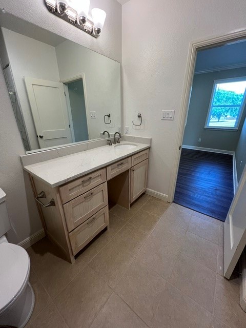 12604 Plassmeyer Court Fort Worth TX 76126