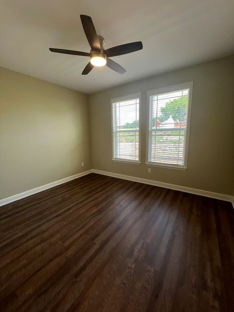 12604 Plassmeyer Court Fort Worth TX 76126