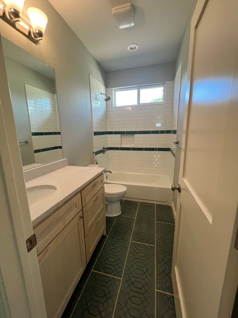 12604 Plassmeyer Court Fort Worth TX 76126