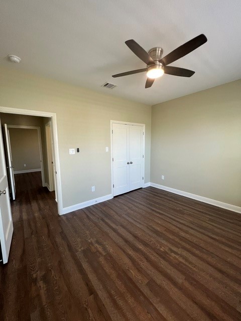 12604 Plassmeyer Court Fort Worth TX 76126