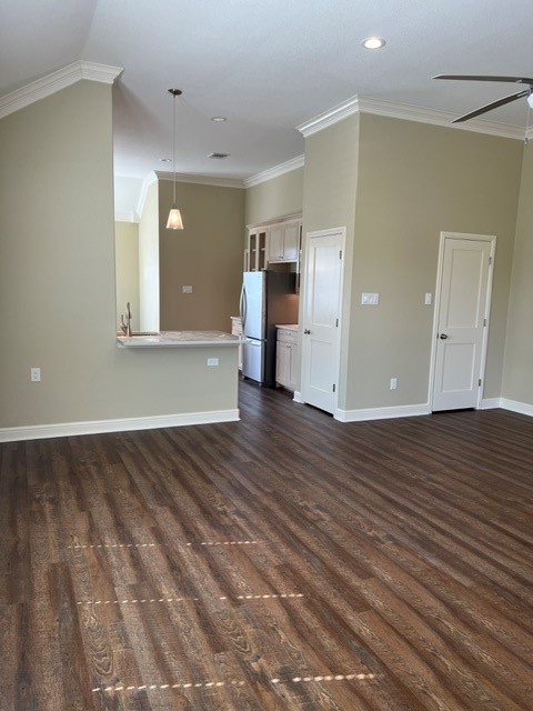 12604 Plassmeyer Court Fort Worth TX 76126