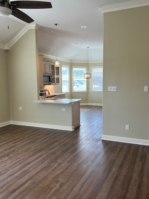 12604 Plassmeyer Court Fort Worth TX 76126