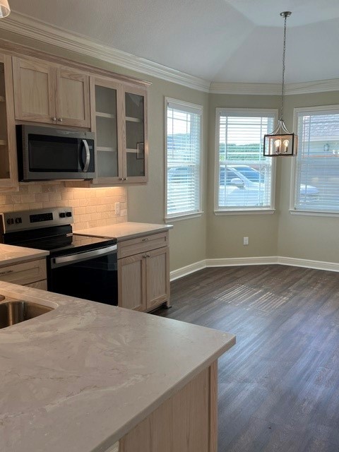 12604 Plassmeyer Court Fort Worth TX 76126