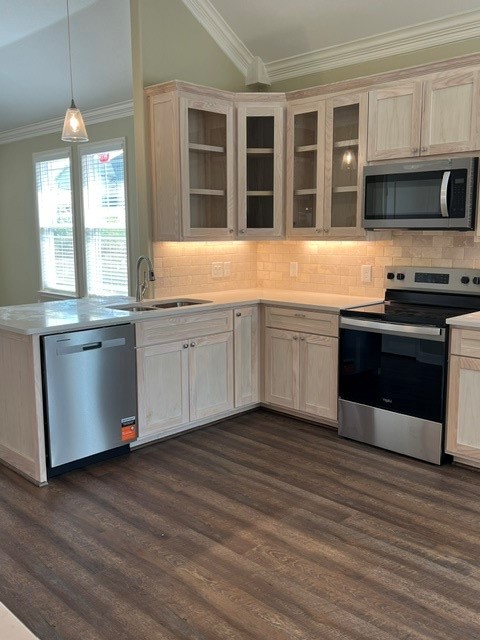 12604 Plassmeyer Court Fort Worth TX 76126