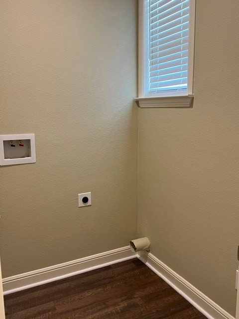 12604 Plassmeyer Court Fort Worth TX 76126