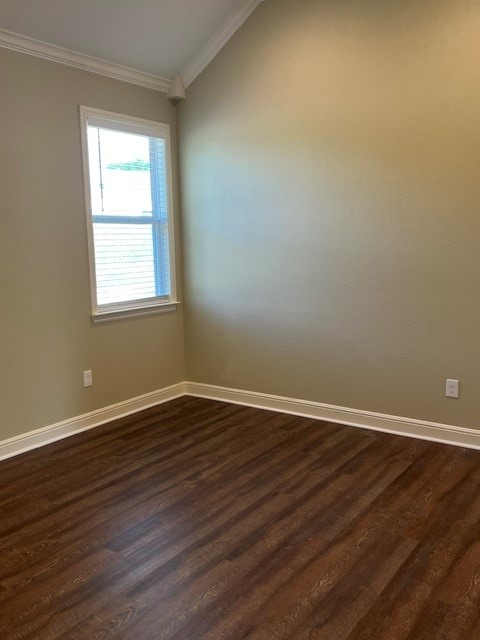 12604 Plassmeyer Court Fort Worth TX 76126
