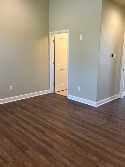12604 Plassmeyer Court Fort Worth TX 76126