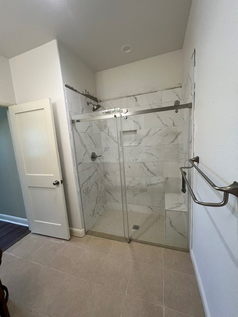 12604 Plassmeyer Court Fort Worth TX 76126
