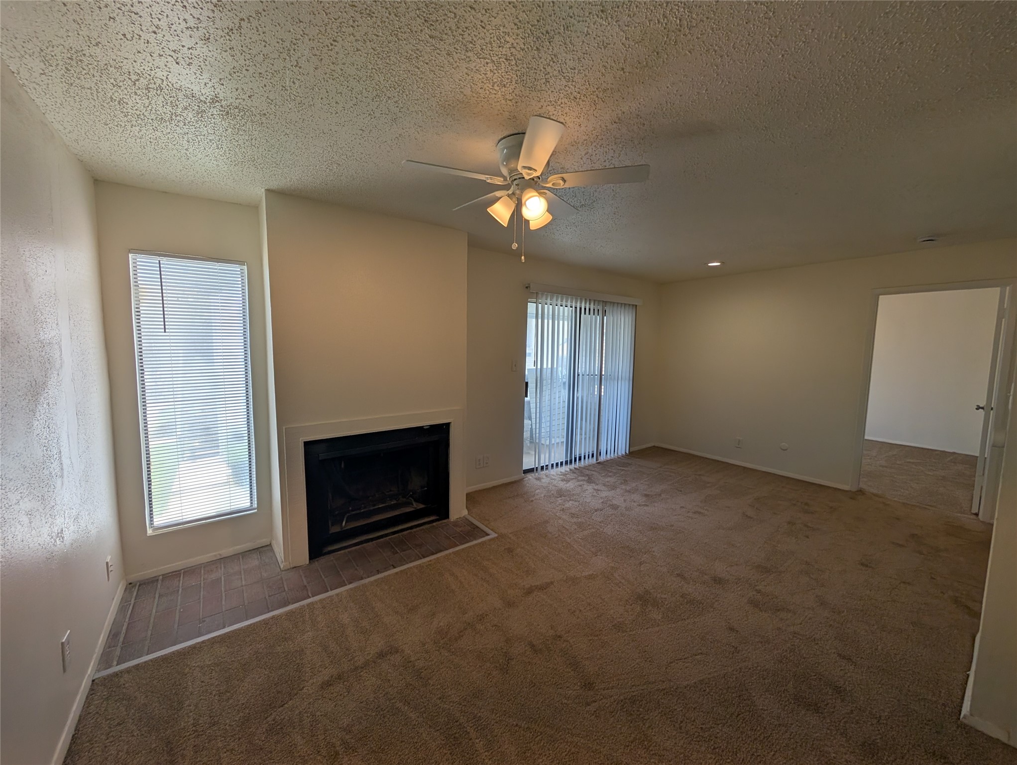 7431 Holly Hill Drive Dallas TX 75231